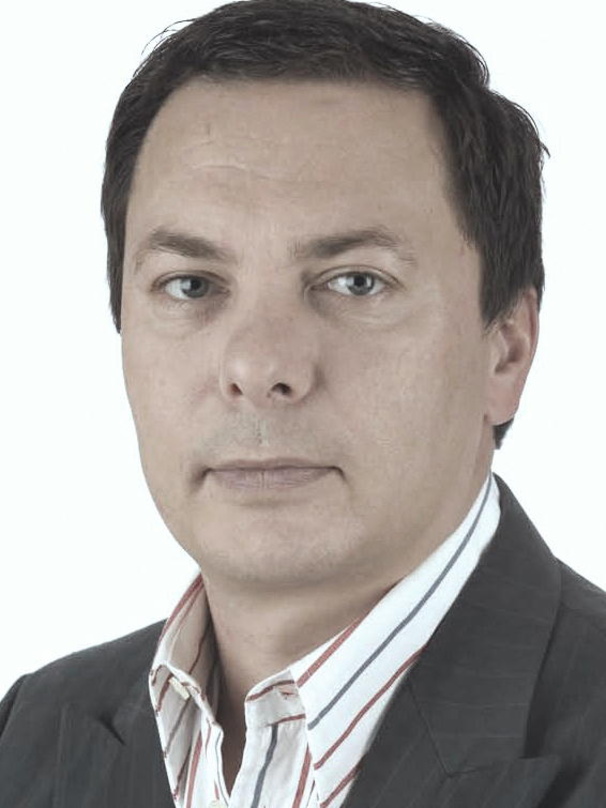 Zusätzliche Aufgaben: Anusch Mehdizadeh