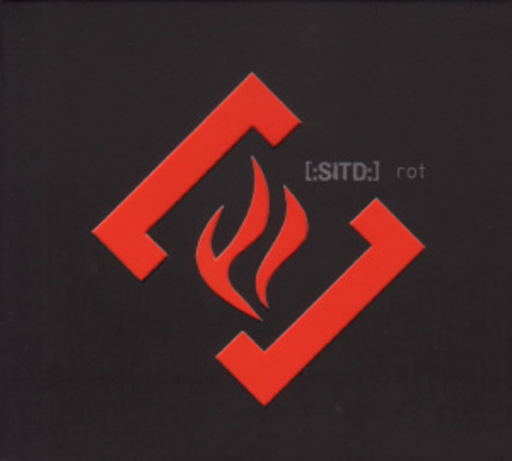 SITD – Rot
