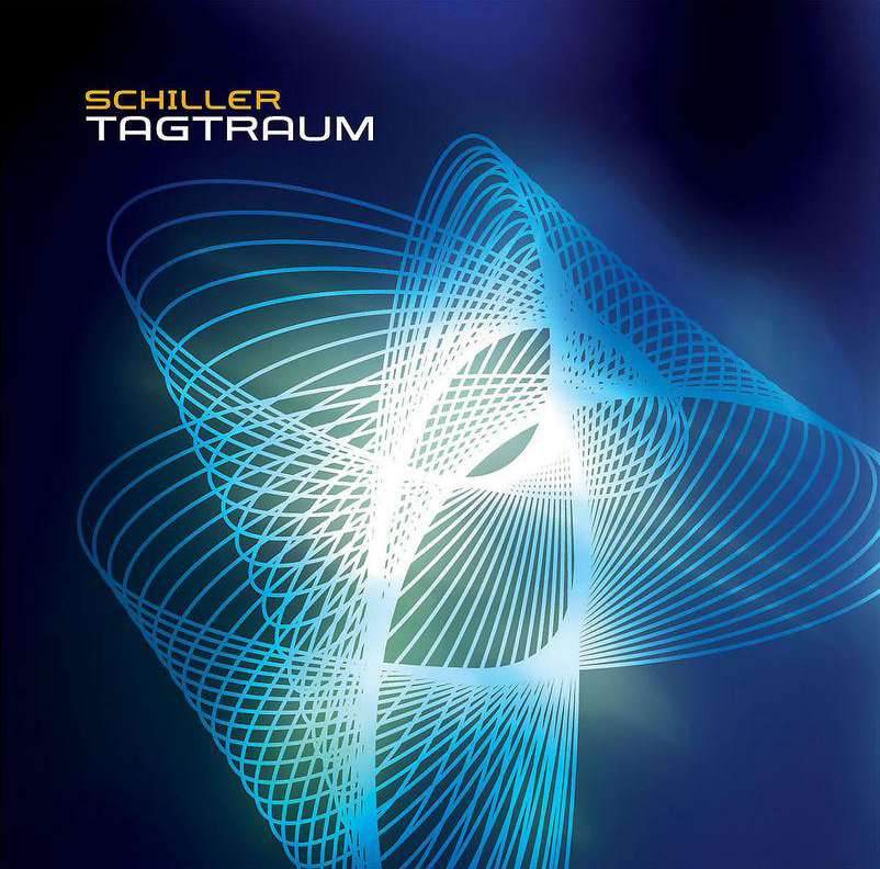 Schiller – Tagtraum