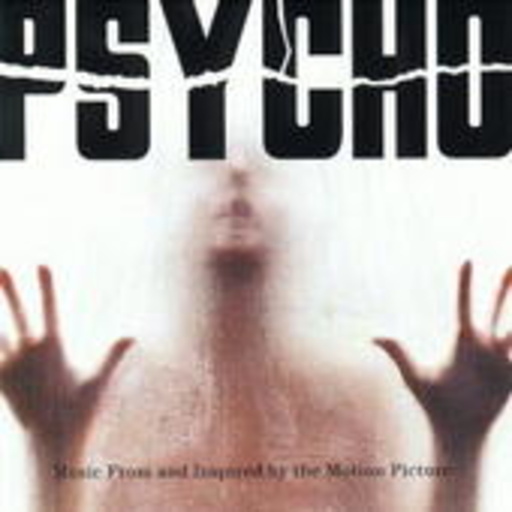 Diverse – Psycho