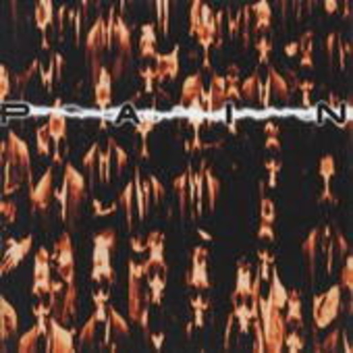 Pain – Pain