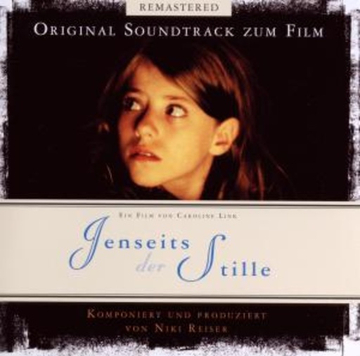 Diverse – Jenseits der Stille