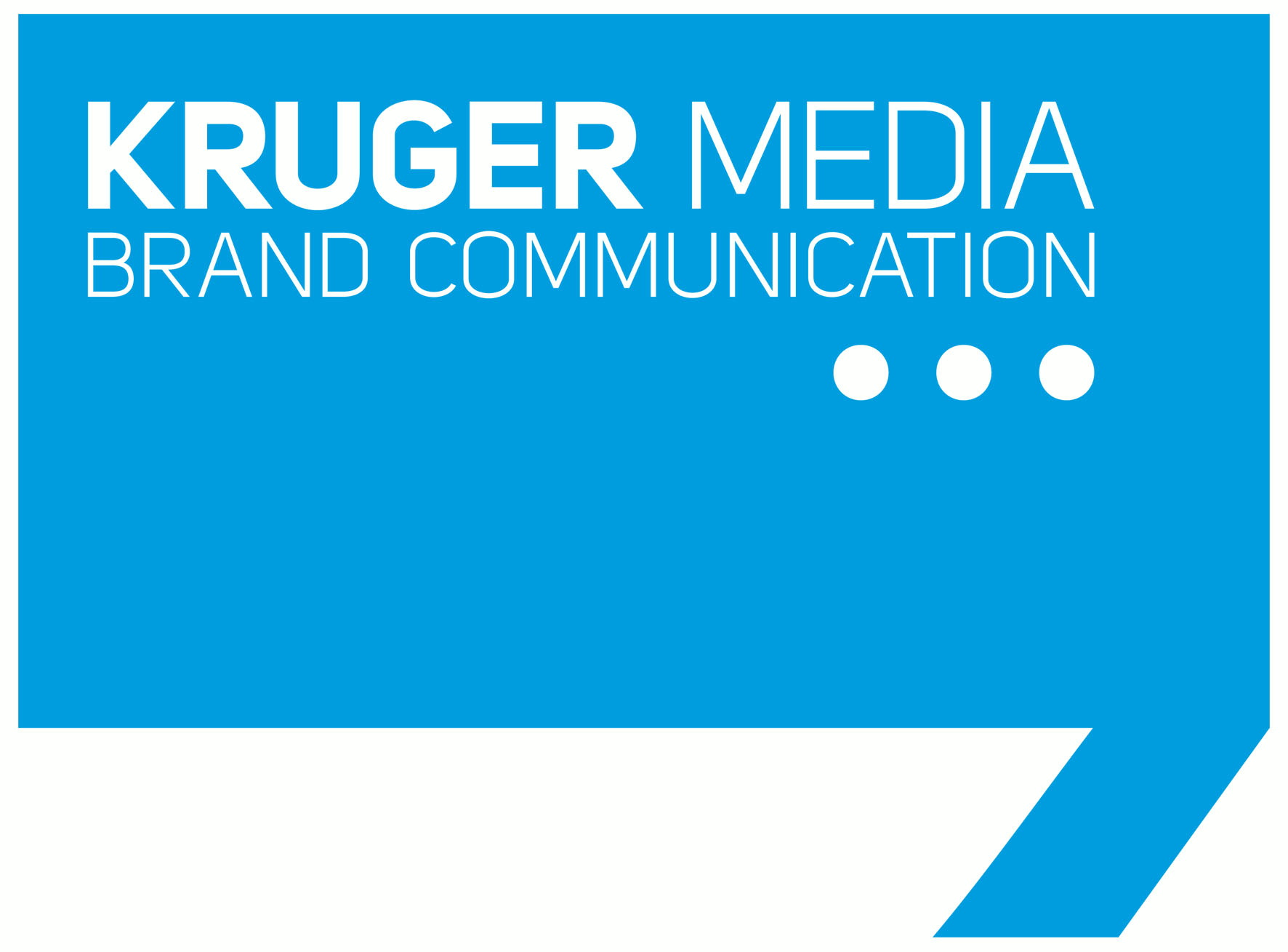 Kruger Media GmbH