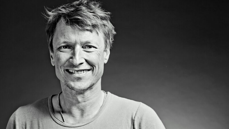Markus Bruns