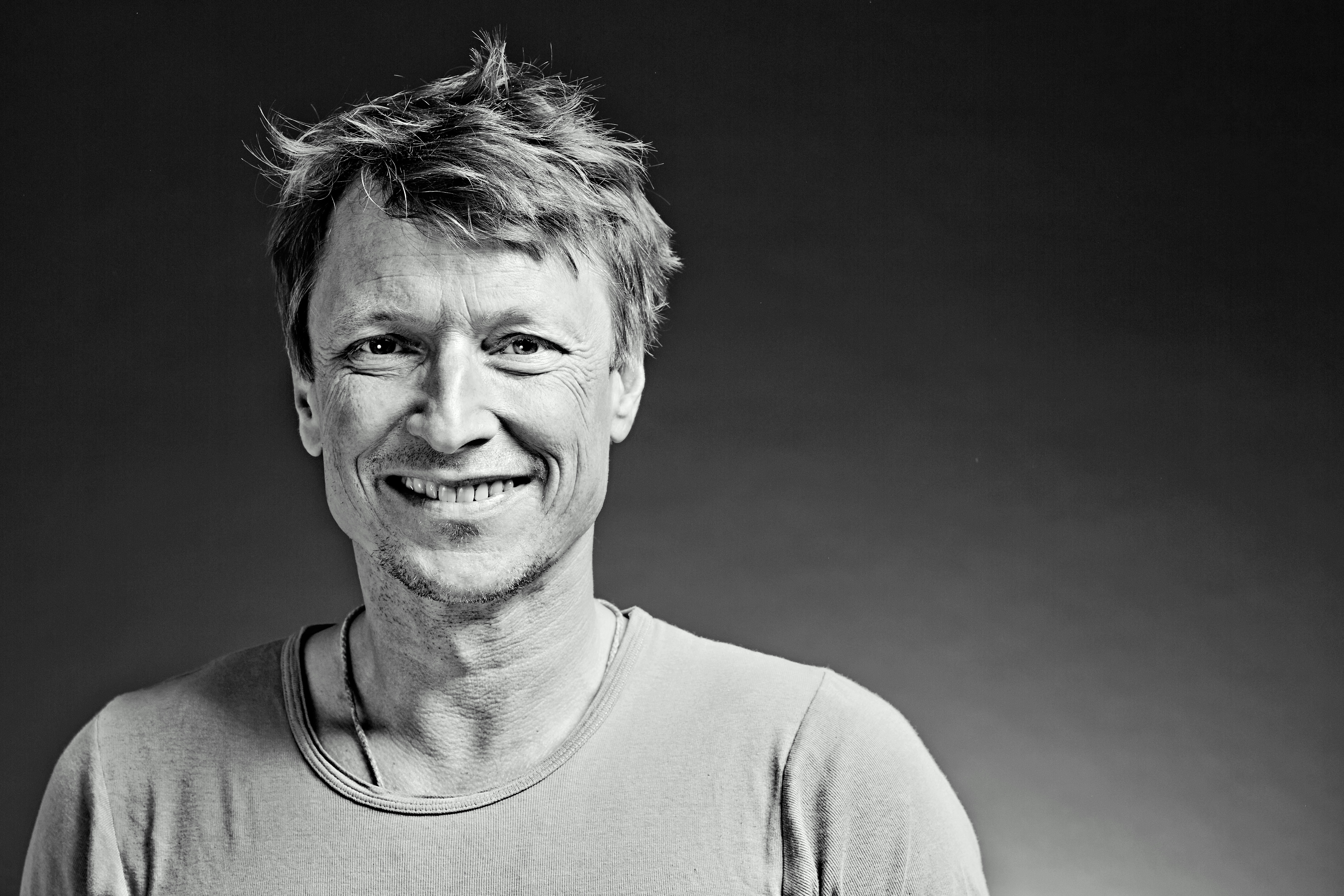 Markus Bruns
