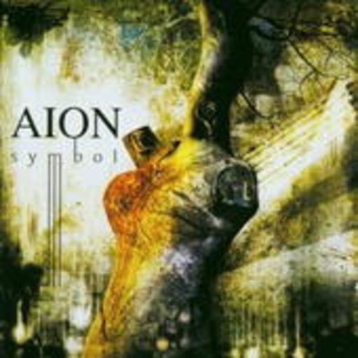 Aion – Symbol