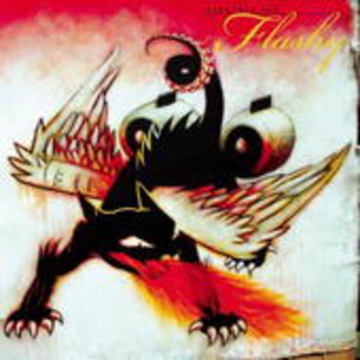 Electric Six – Flashy
