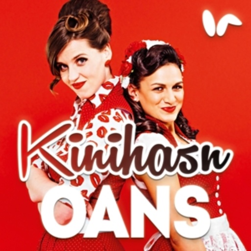 Kinihasn – Oans