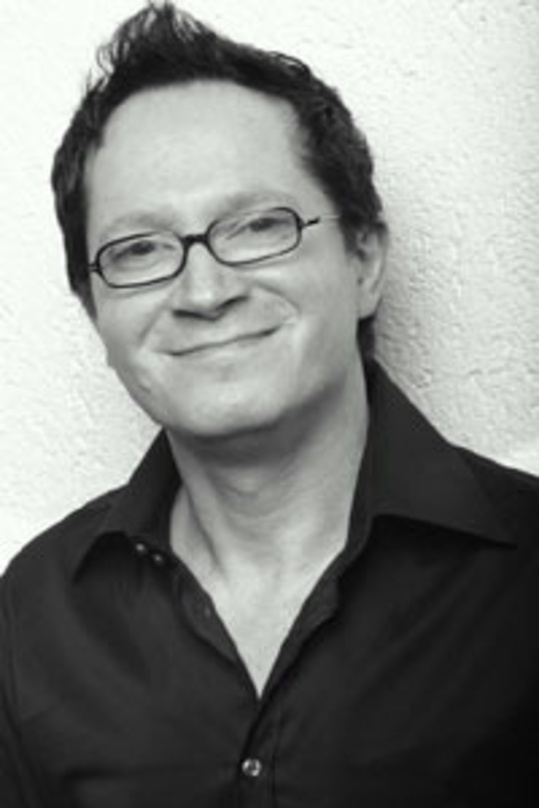 Hat mit Believe Digital einen Vertriebspartner gefunden: Siggi Zundl