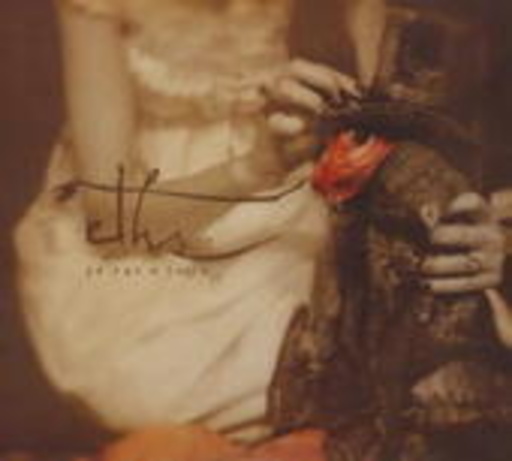 Eths – Teratolgie