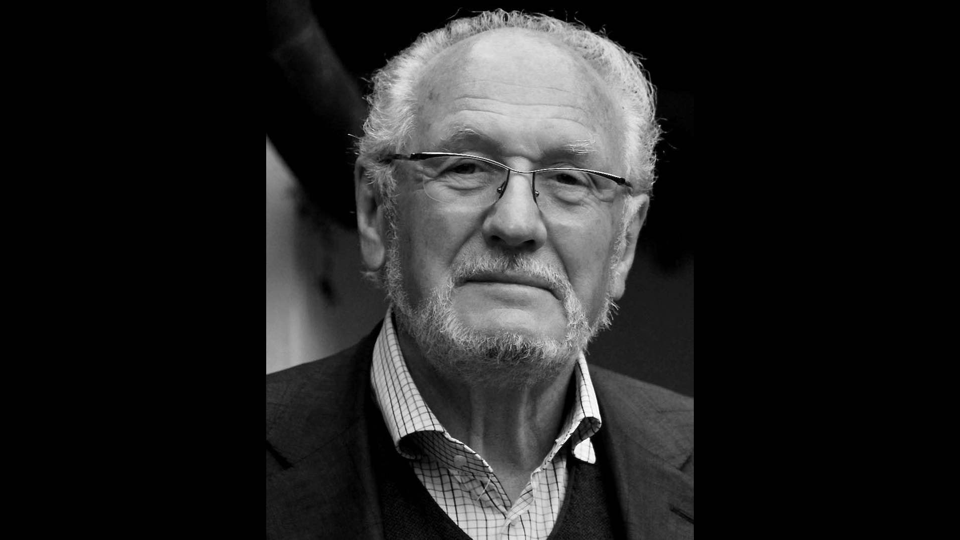 f620f482 48f5 4b39 834c 32aa7fb2b9c9 Im Alter 97 Jahren verstorben: Rolf Neumann, der 1955 zur Pallas kam, 1974 die Leitung der Schallplattenfabrik übernahm und deren Geschicke 2002 an seinen Sohn Holger Neumann übergab.