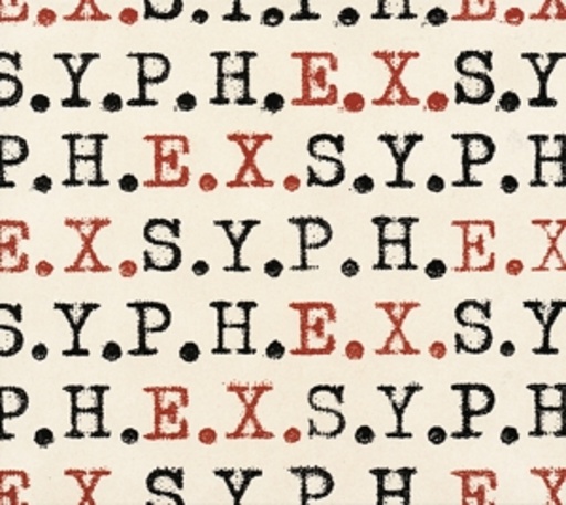 S.Y.P.H. – E.X.