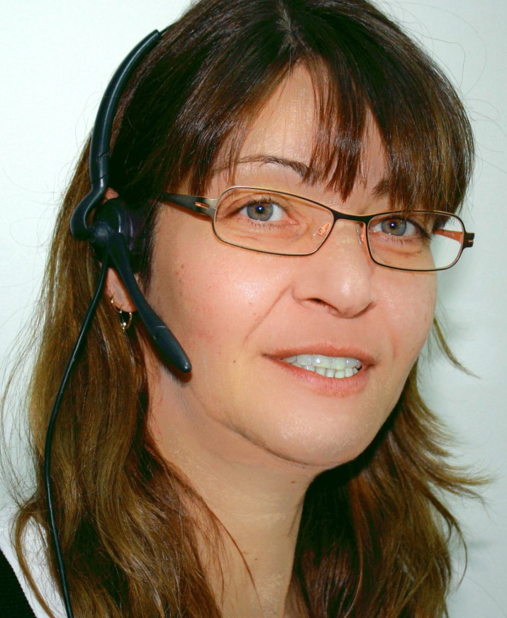 Heide Arras-Starkens