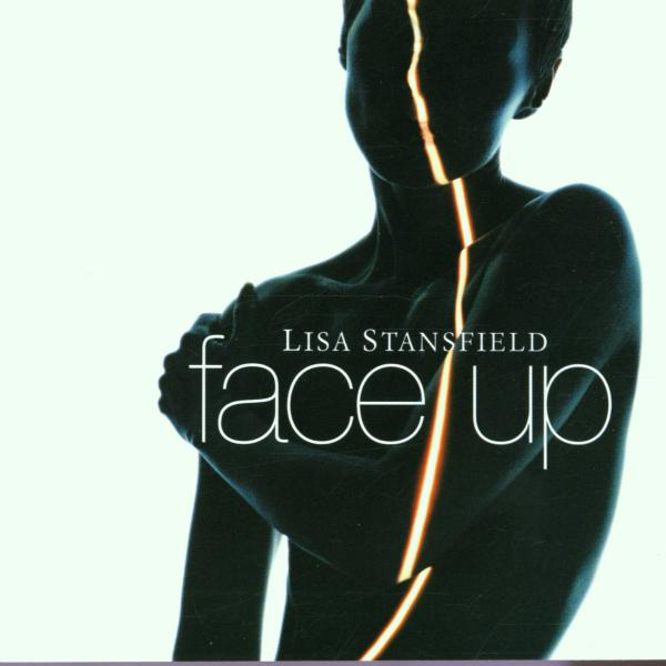 Lisa Stansfield – Face Up