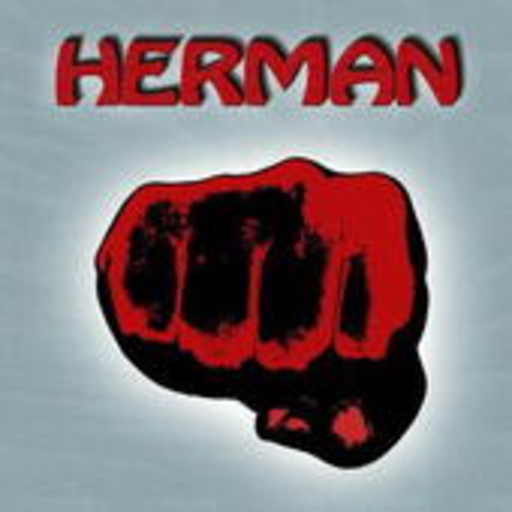 Herman – Fett
