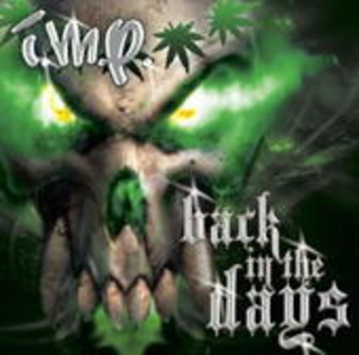 I.M.P. – Back In The Days
