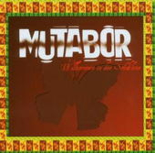 Mutabor – Willkommen in der Schablone
