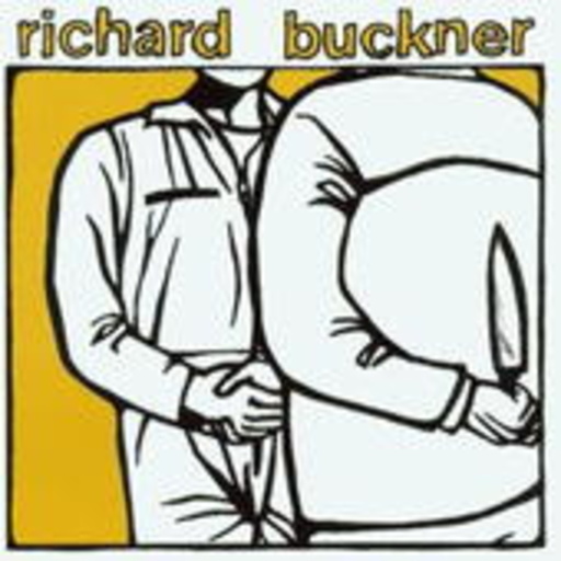 Richard Buckner – Richard Buckner