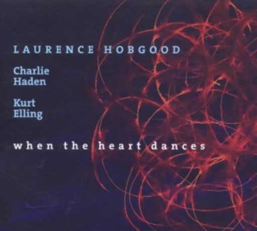When The Heart Dances