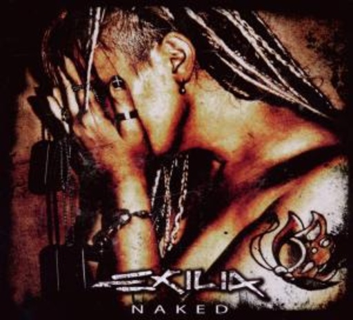Exilia – Naked (Unplugged)