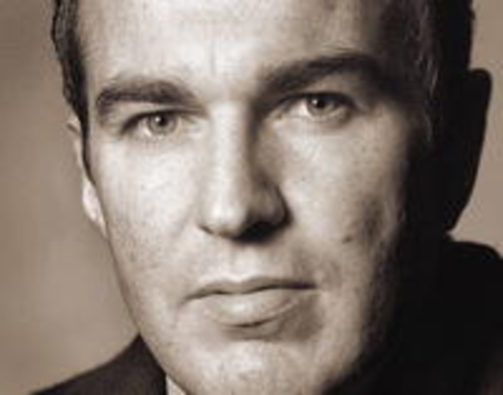 f63c66e575975c3f5d99964a98c5637e05ab5f62263da64a71514d3e5a4c2dd1 Sucht neuen Standort: Volker Putzmann
