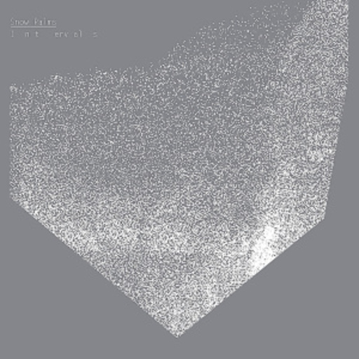 Snow Palms – Intervals