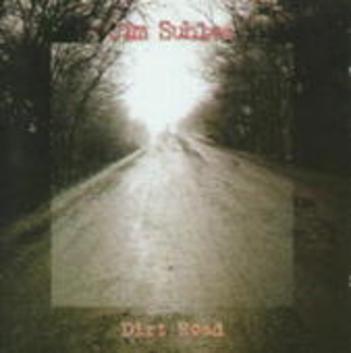 Jim Suhler – Dirt Road