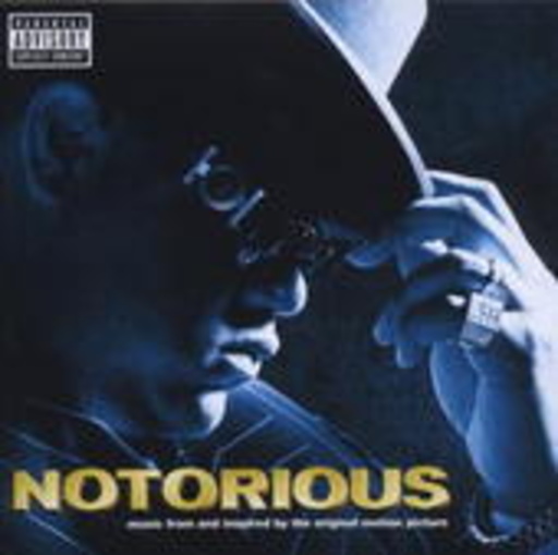 Diverse – Notorious