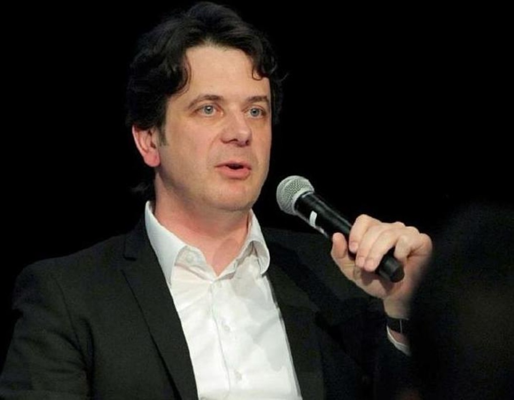 Berichtet von positivem, Feedback: Jérôme Delhaye