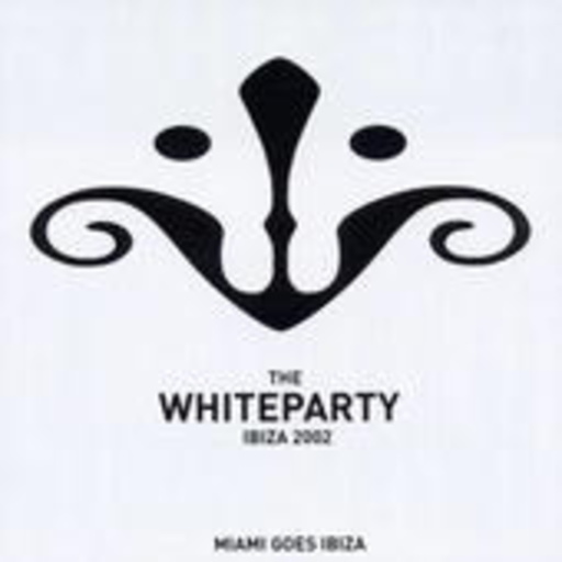 Diverse – The White Party