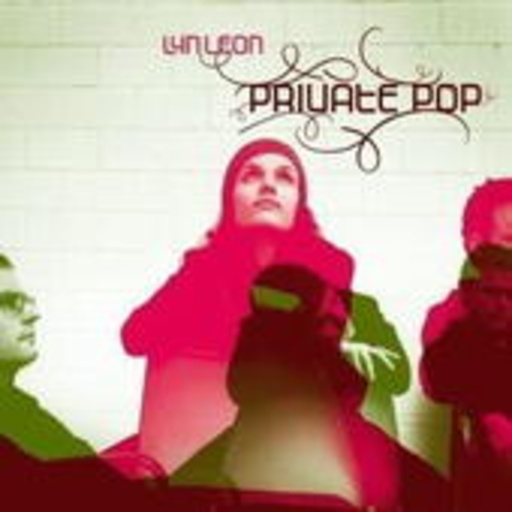 Lyn Leon – Private Pop