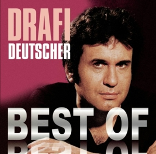 Drafi Deutscher – Best Of