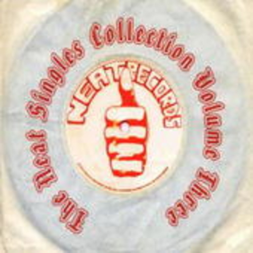 Neat Singles Vol. 3