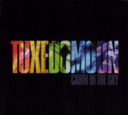 Tuxedomoon – Cabin In The Sky