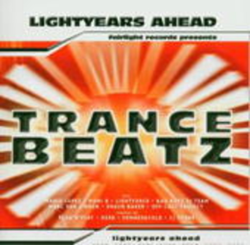 Diverse – Trance Beatz