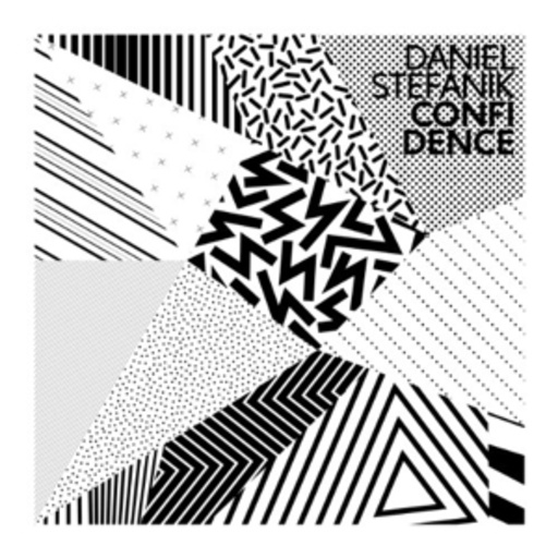 Daniel Stefanik – Confidence