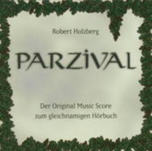 Parzival
