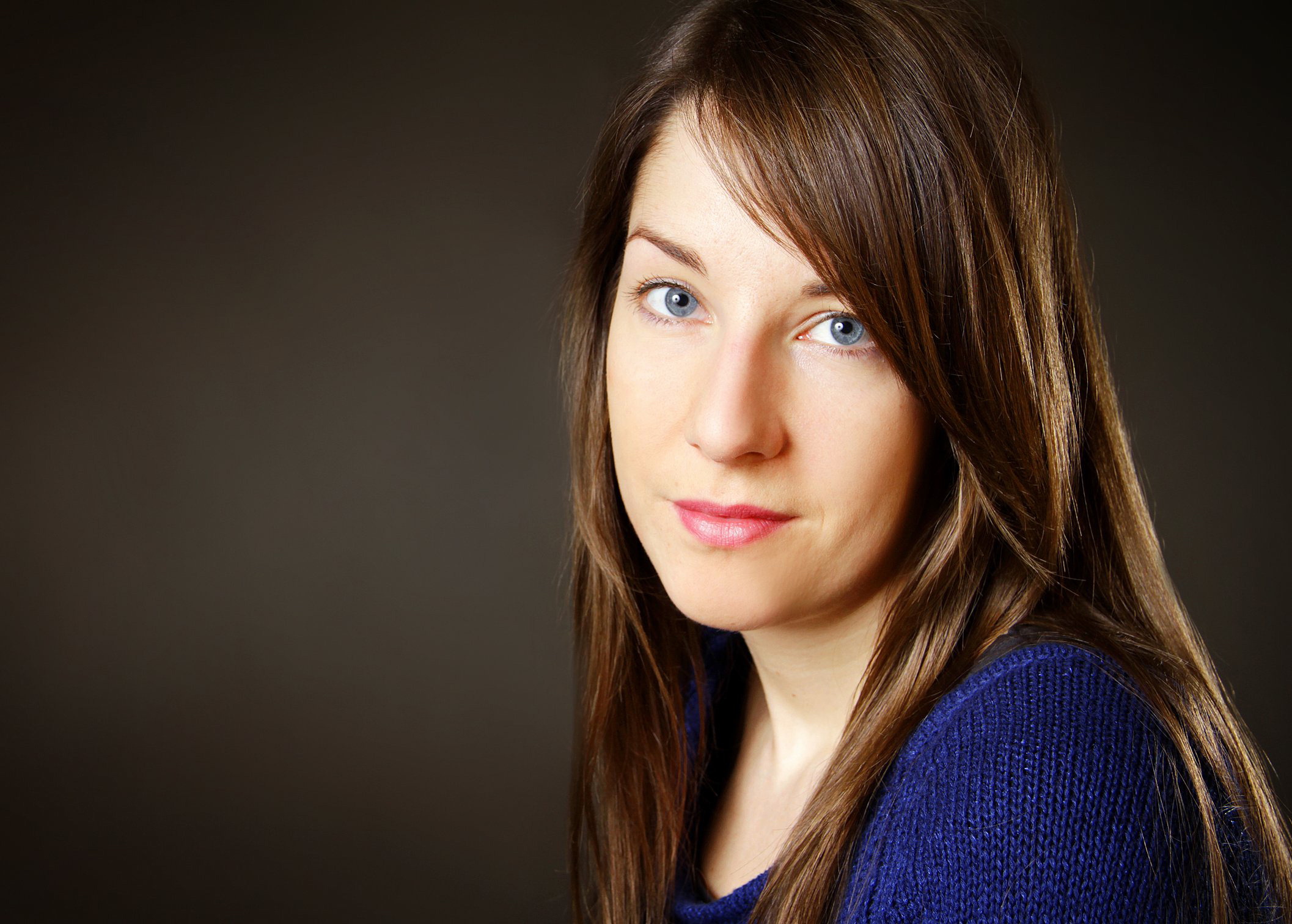 Maria Nowotnick