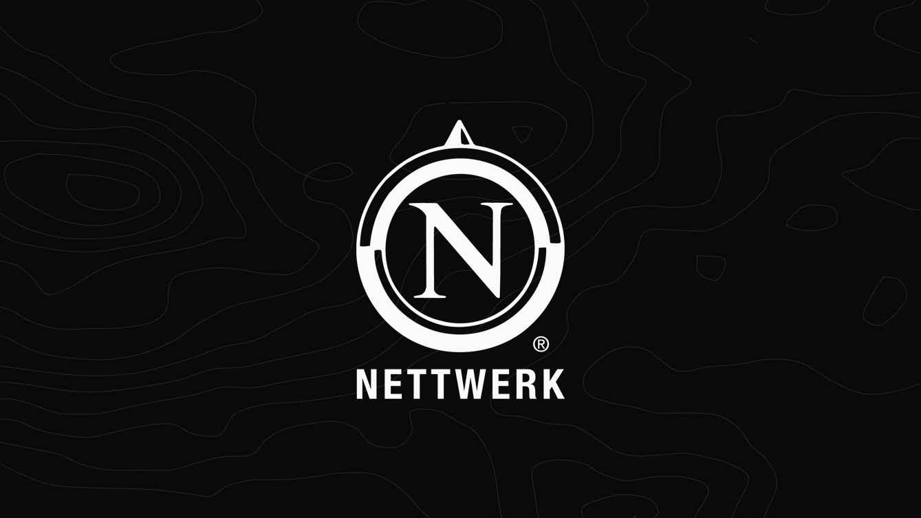 Geht mit einem Management Buyout in die Zukunft: die Nettwerk Music Group