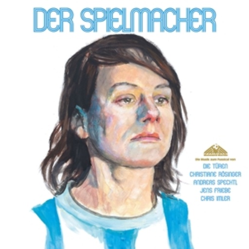 Diverse – Der Spielmacher