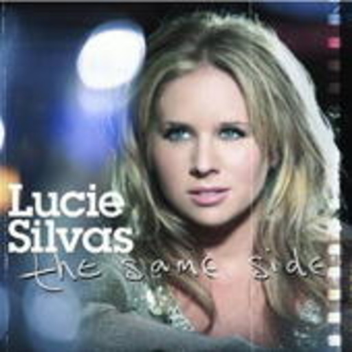 Lucie Silvas – The Same Side