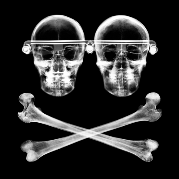 Orbital – The Altogether