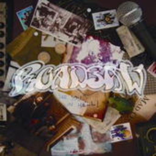 Roadsaw – See You In Hell