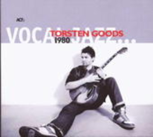 Torsten Goods – 1980