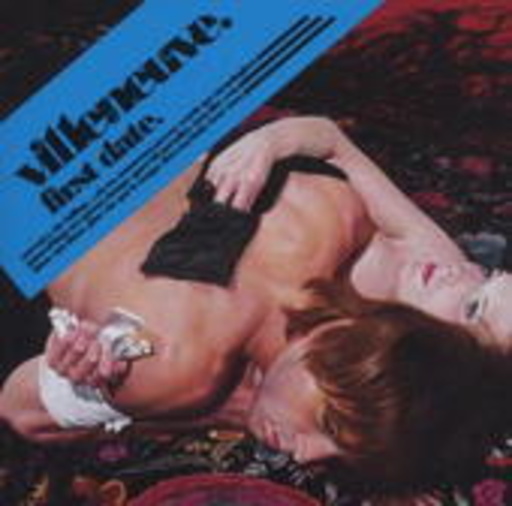 Villeneuve – First Date