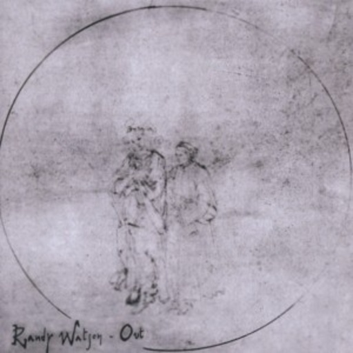 Randy Watson – Out