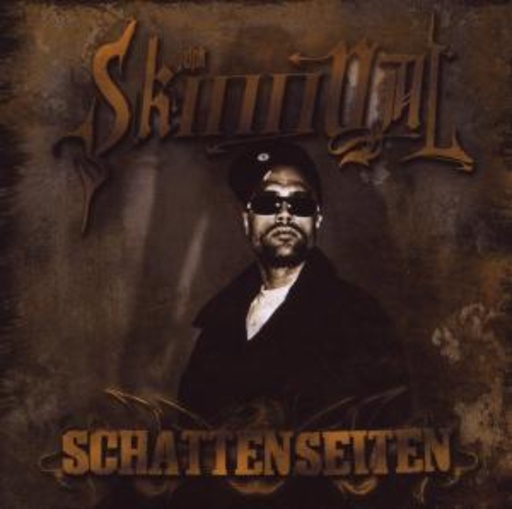 Skinny Al – Schattenseiten