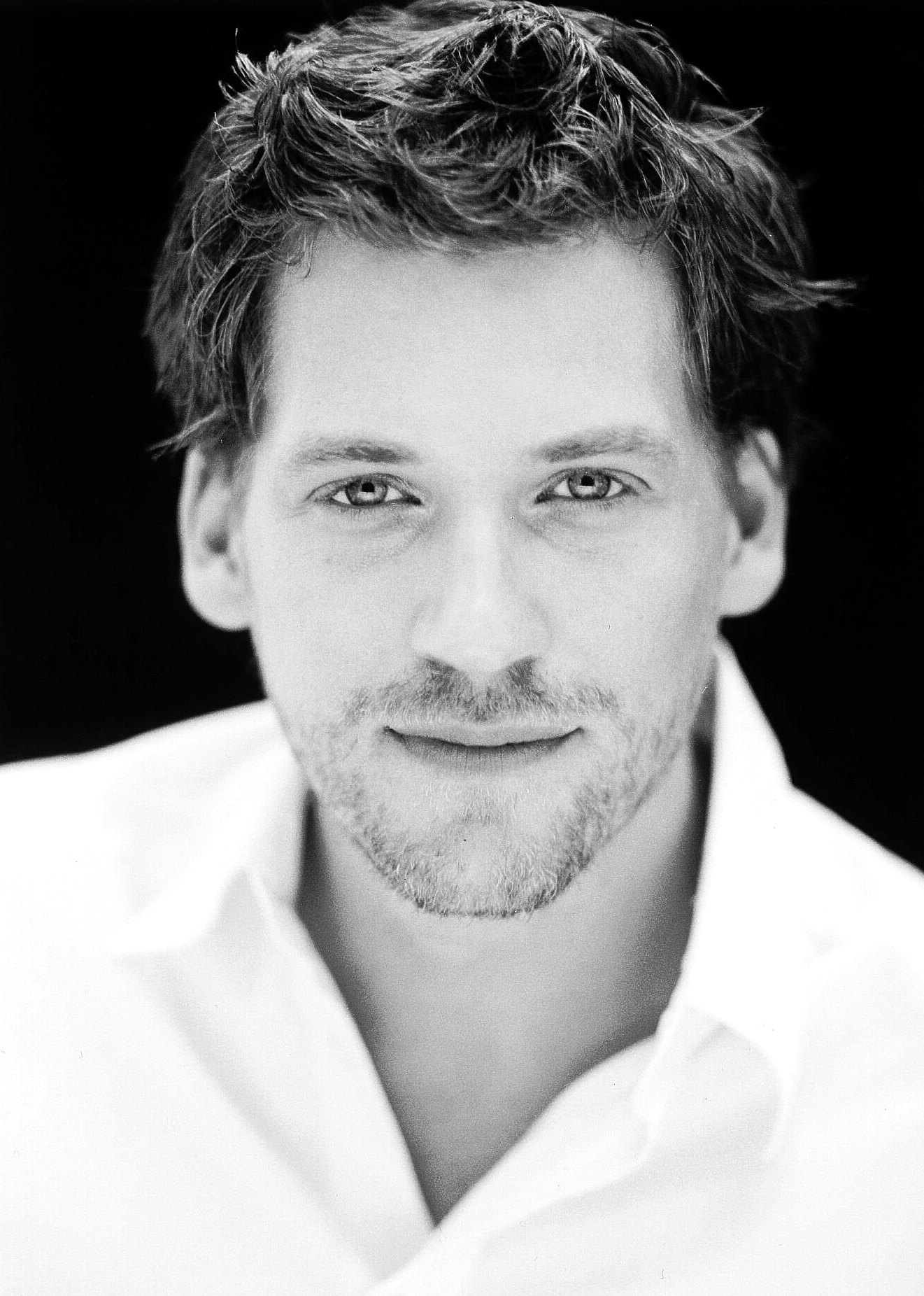 Lars Grewe