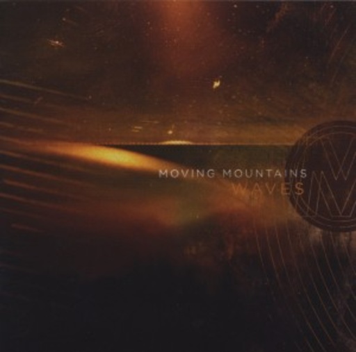 Moving Mountains – Waves