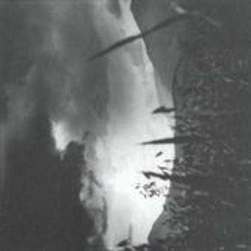 Tenebrous – Tenebrous